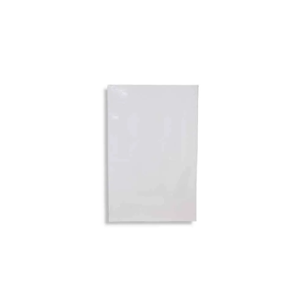 Artist Canvas Ref AC2030 Size: 20*30 cm, 280g Hwang's