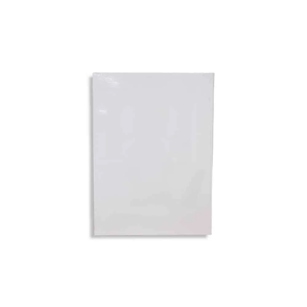 Artist Canvas Board Ref ACB3040 Size :30*40cm, 280g WYS