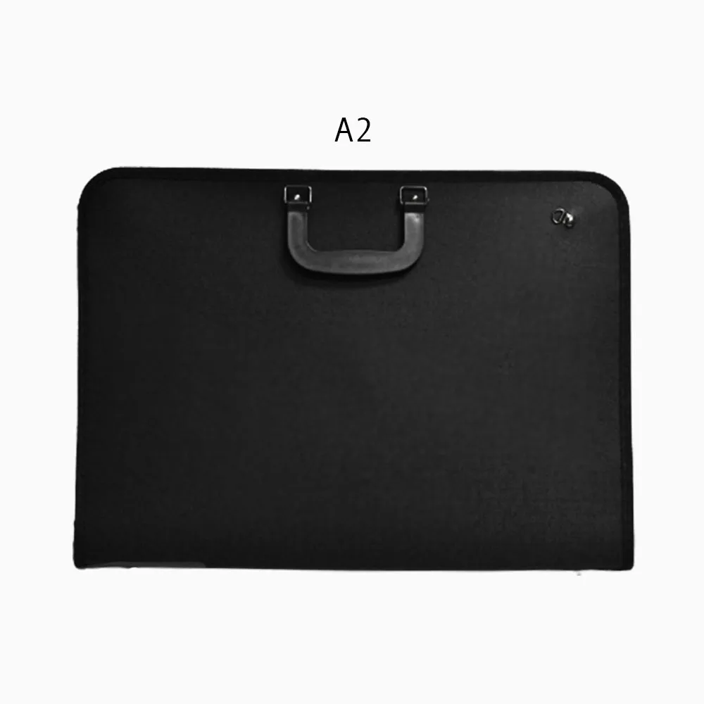 Portfolio Ref LB2001-2 A2 Foska