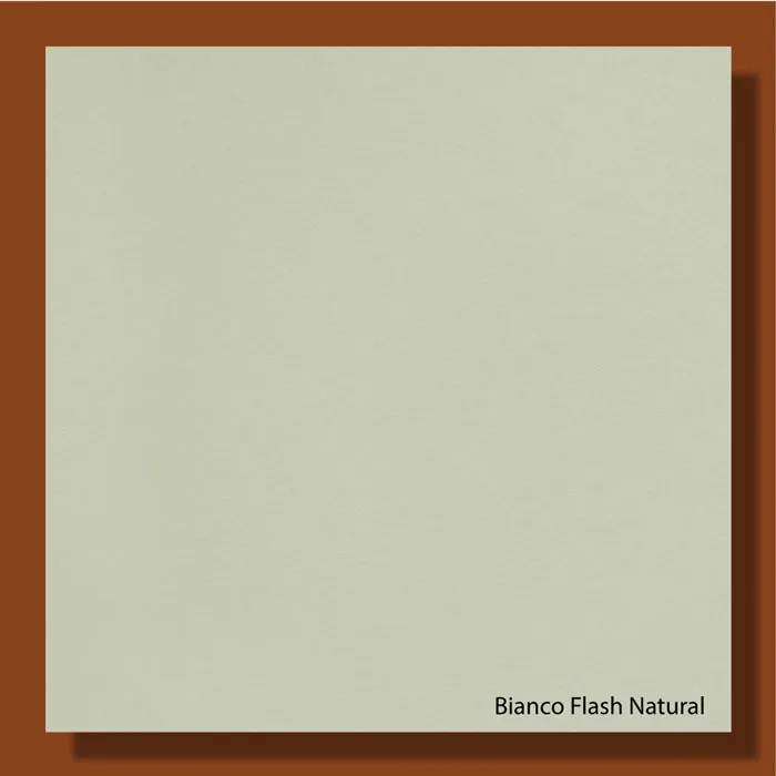 Bianco Flash White Natural 200gsm - 700*1000mm Favini
