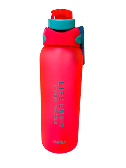 Bottle HL-8934 1500ml MeliMelo