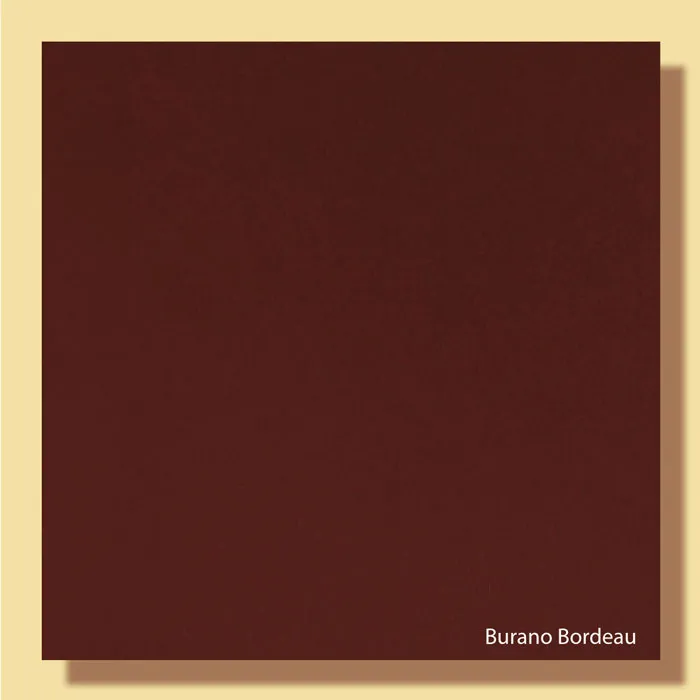 Burano Bordeaux 250gsm - 700*1000mm Favini