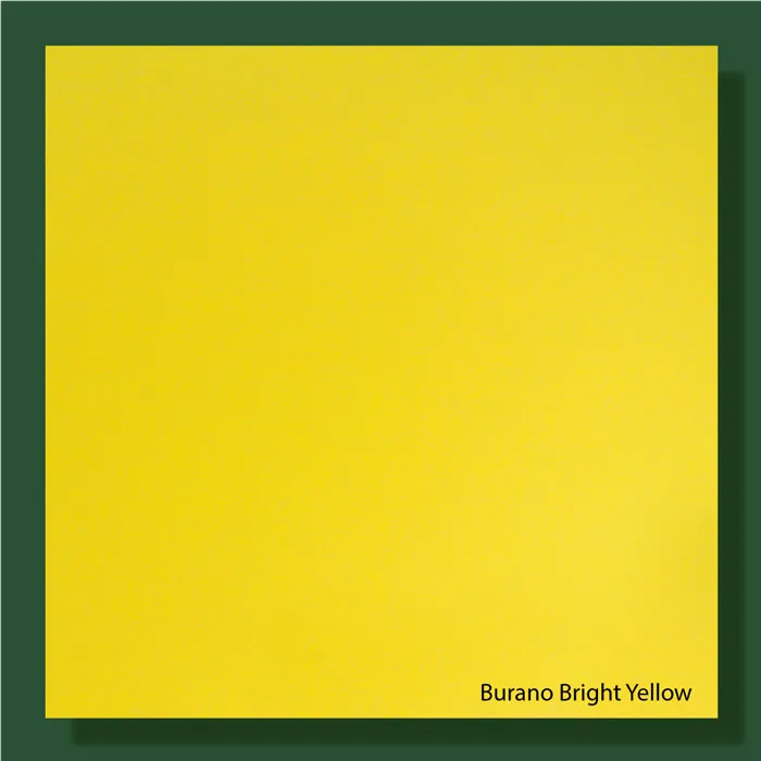Burano Bright Yellow 250gsm - 700*1000mm Favini