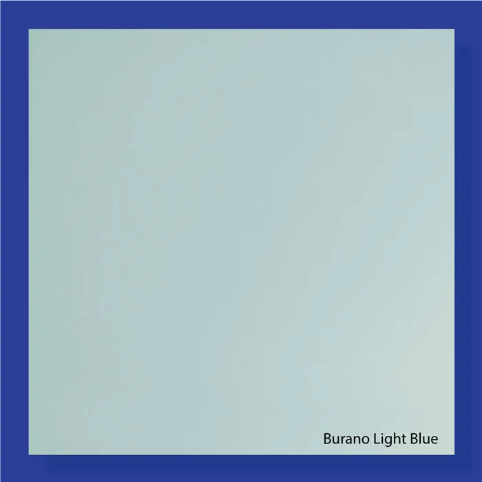 Burano Light Blue 250gsm - 700*1000mm Favini