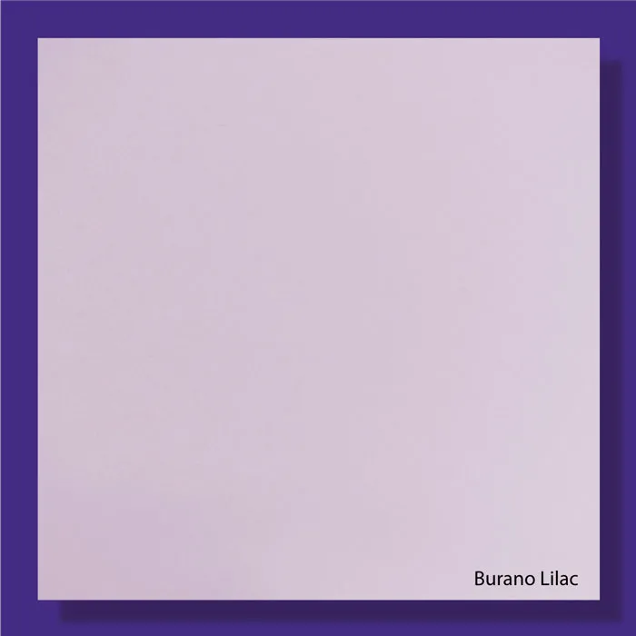 Burano Lilac 140gsm - 700*1000mm Favini