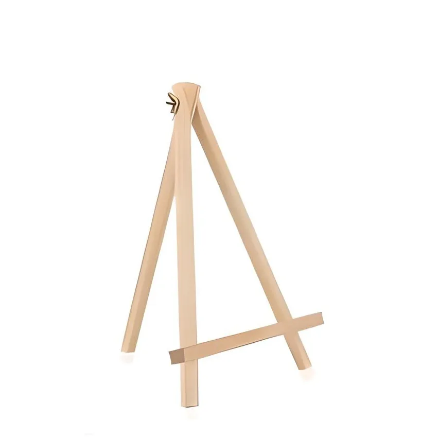 Canvas Stand Ref ME2030 20*30cm WYS