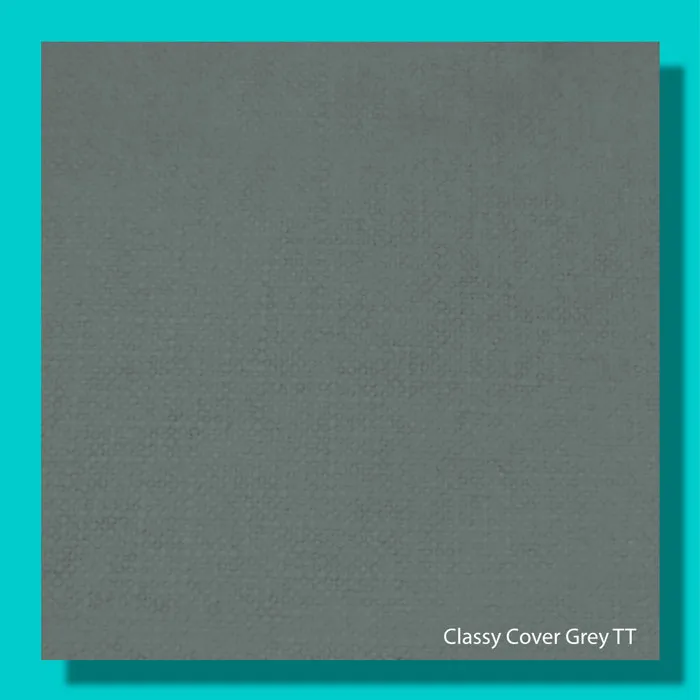 Classic Covers Grey 120gsm - 720*1000mm Favini