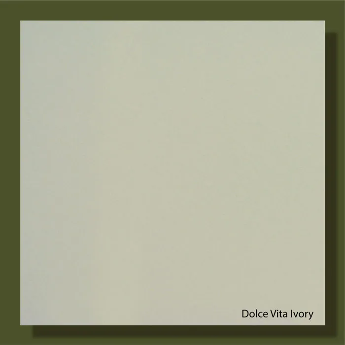 Dolce Vita Ivory 200gsm - 720*1000mm Favini