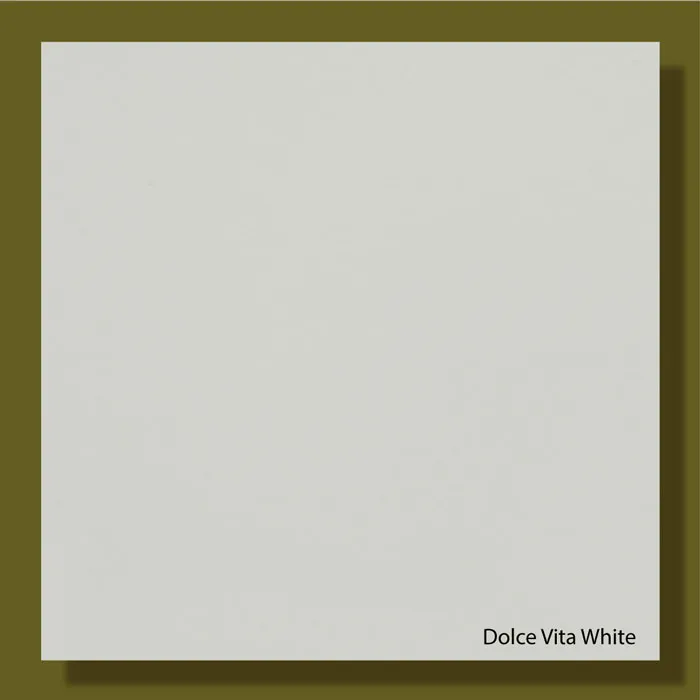 Dolce Vita White 270gsm - 720*1000mm Favini