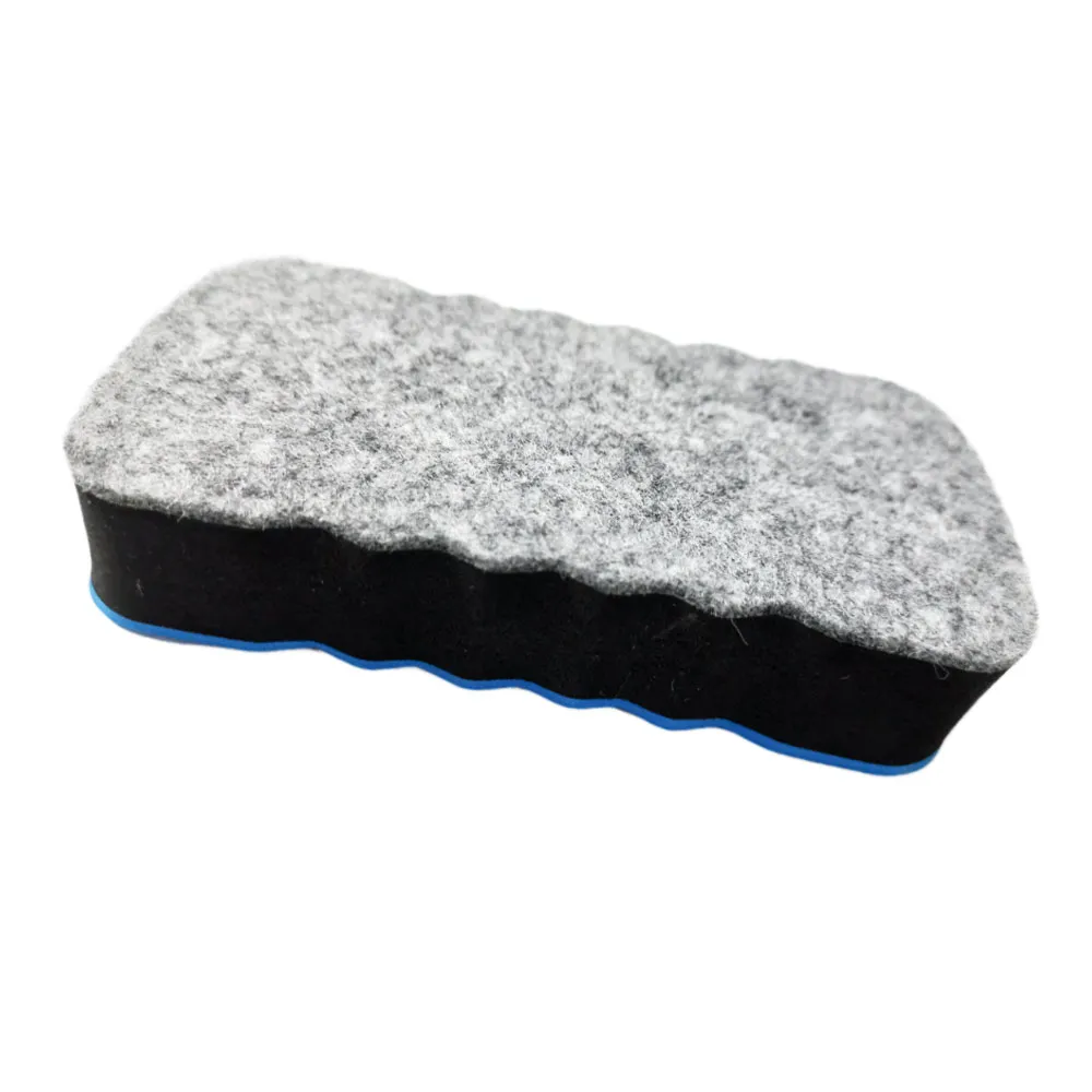 Duster for Whiteboard W50*D115mm Yosogo