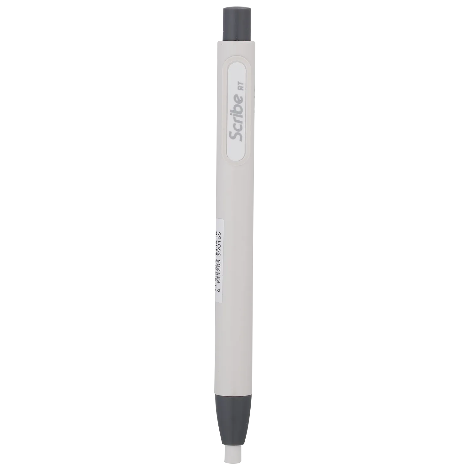 Eraser Ref H01800 22*130mm, pencil Deli