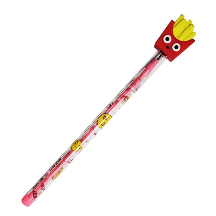 Extensible Pencil Ref MXB-6001/6003/6009 Assorted  SW