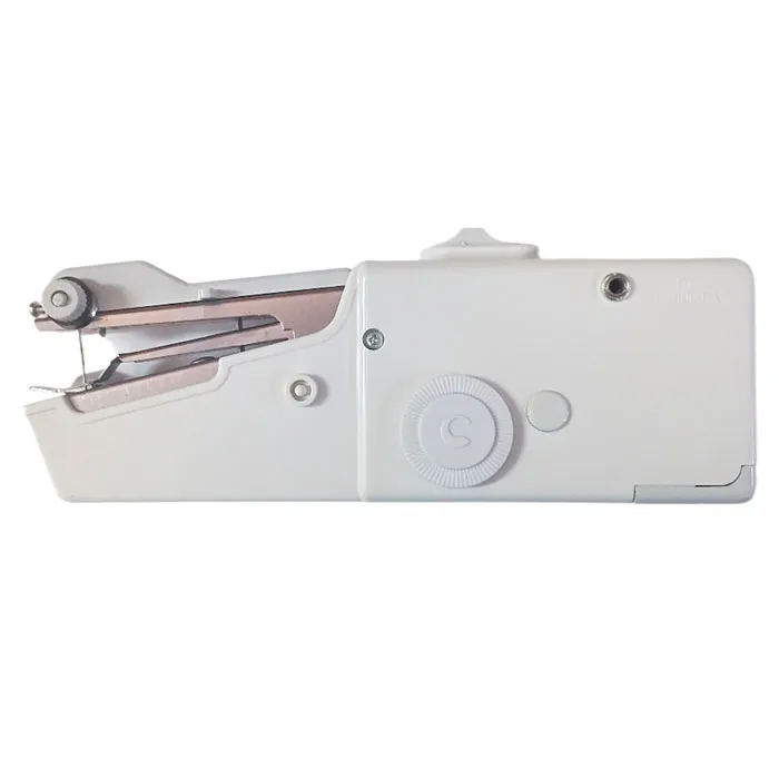Handy Stitch Ref SZ-101 Portable & Cordless ASR