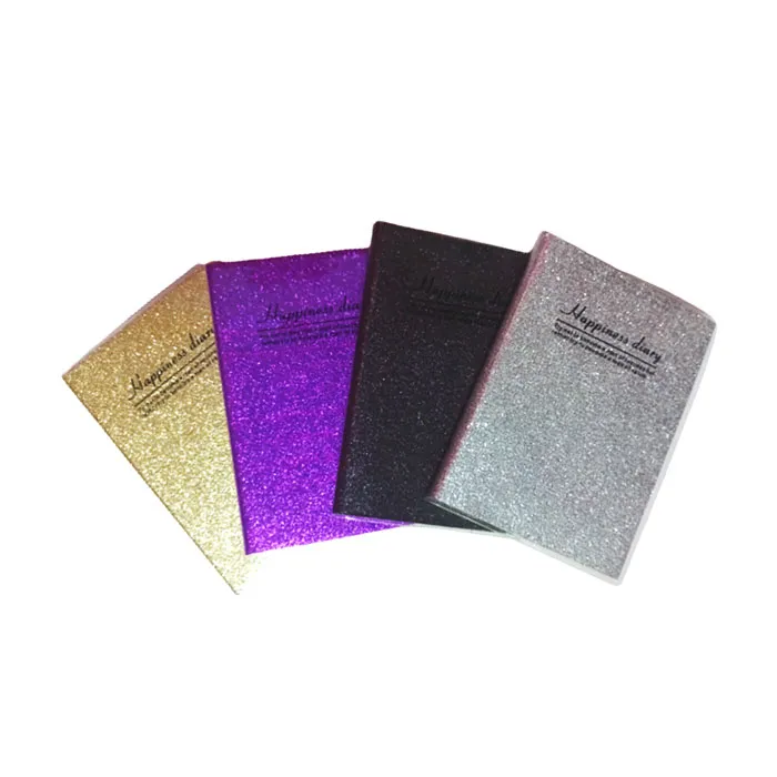 Notebook Mini Ref NB10520 Size: 10*7 cm WYC