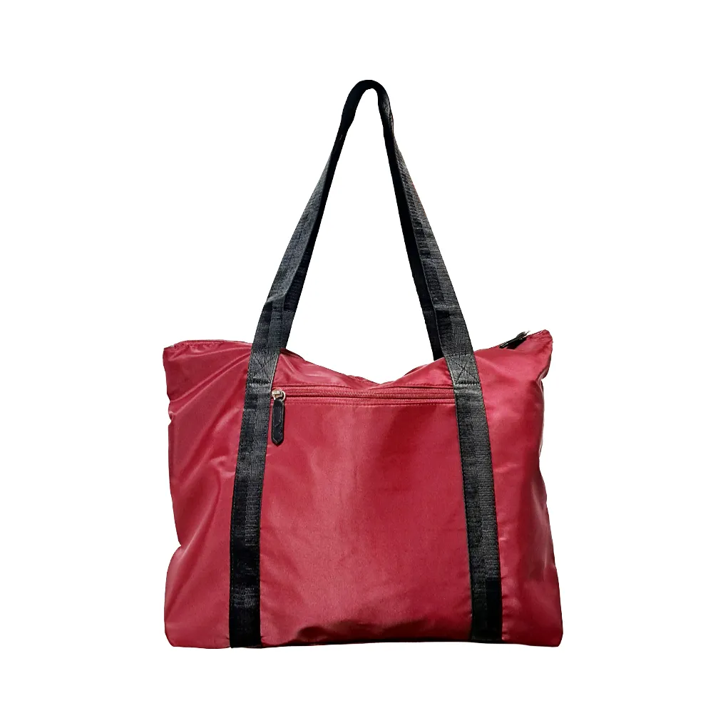 Hand Bag Ref XH-1498 Available:5 Colors Meli Melo