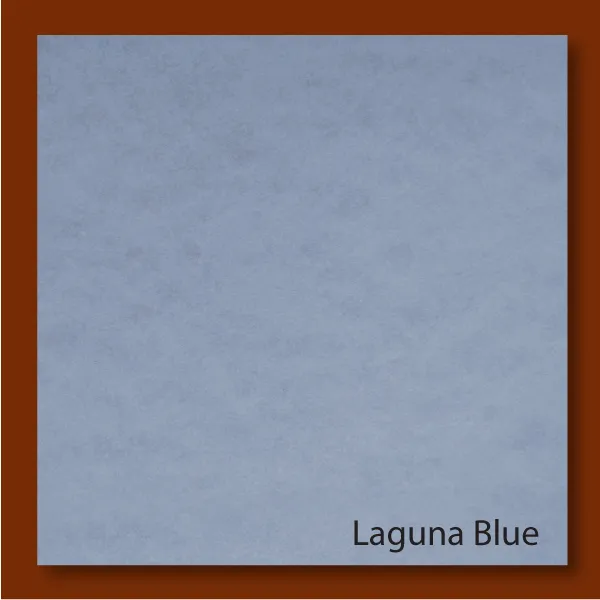 Laguna Blue 180gsm - 700*1000mm Favini