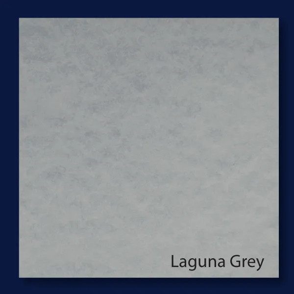 Laguna Grey 180gsm - 700*1000mm Favini