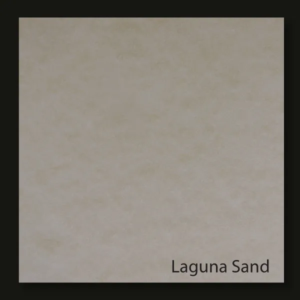 Laguna Sand 180gsm - 700*1000mm Favini