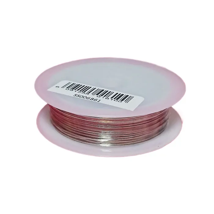 Thread Metal Wire Special for Jewellery HW