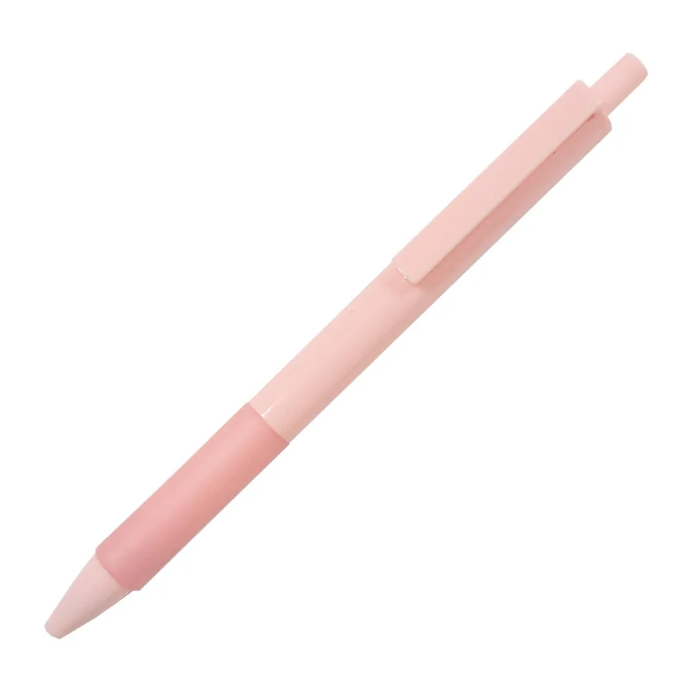 Mechanical Pencil Ref 2321 0.5mm, Assorted Colour Meli Melo