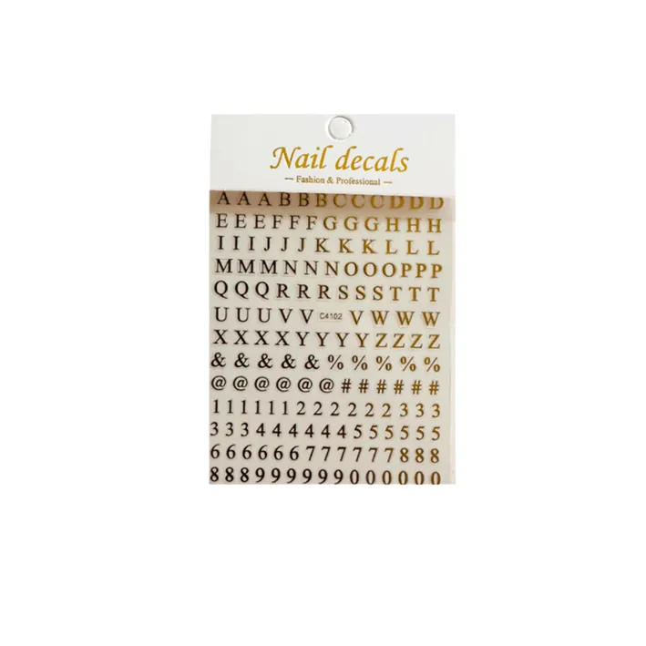 Sticker Ref STILXG 50 stickers , small smiley WYS