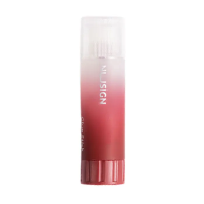 Glue Stick Ref NS145 8g Deli 