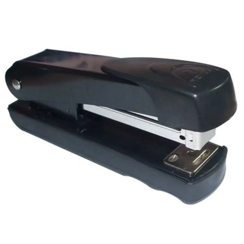 Stapler Meteor Ref 2100020/2100019 20 Sheets - 24/6 & 26/6 Rexel