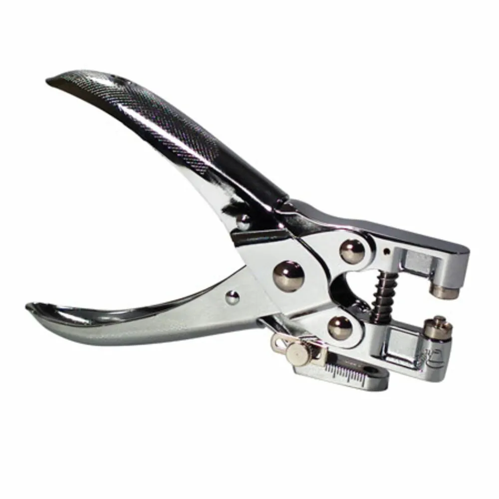 Eyelet Punch Ref 9718 W16*H10mm, Metal KW-triO