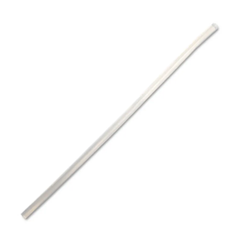 Hot Melt Glue Stick Ref DT1655 Ø7*L300mm No Brand