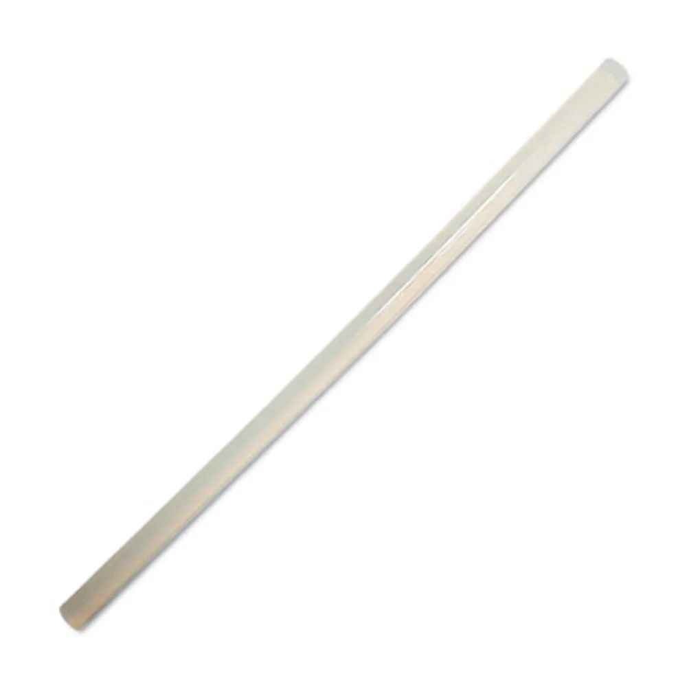 Hot Melt Glue Stick DT1654 Ø11*L300mm  No Brand