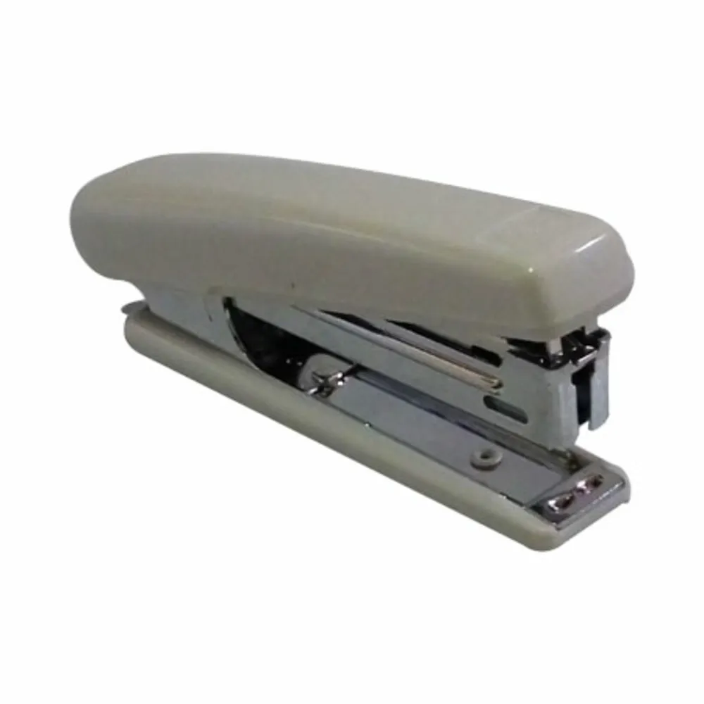 Stapler Ref E0221 12 Sheets - No.10 Deli