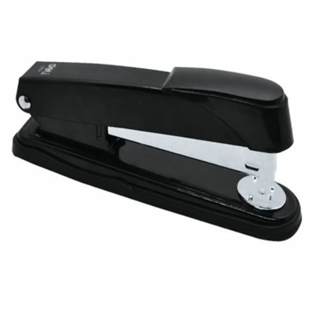 Stapler Ref 0314 50 Sheets - 24/8, 25 Sheets - 24/6 & 26/6 Deli