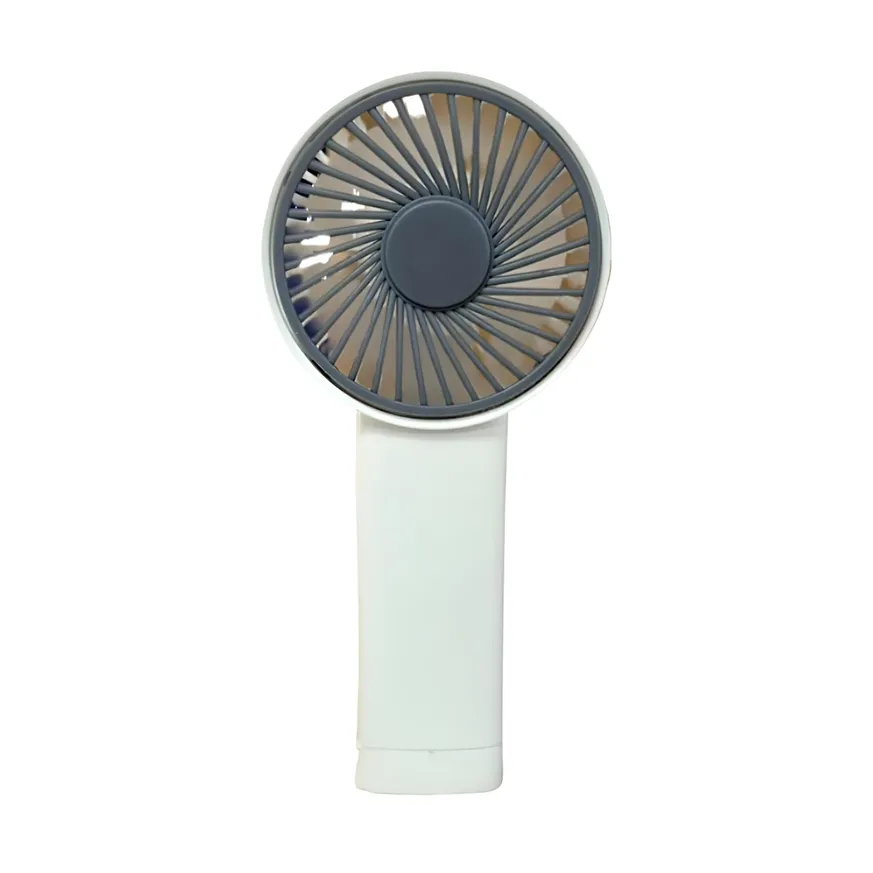 Fan [Mini] ZB064 USB Port MeliMelo