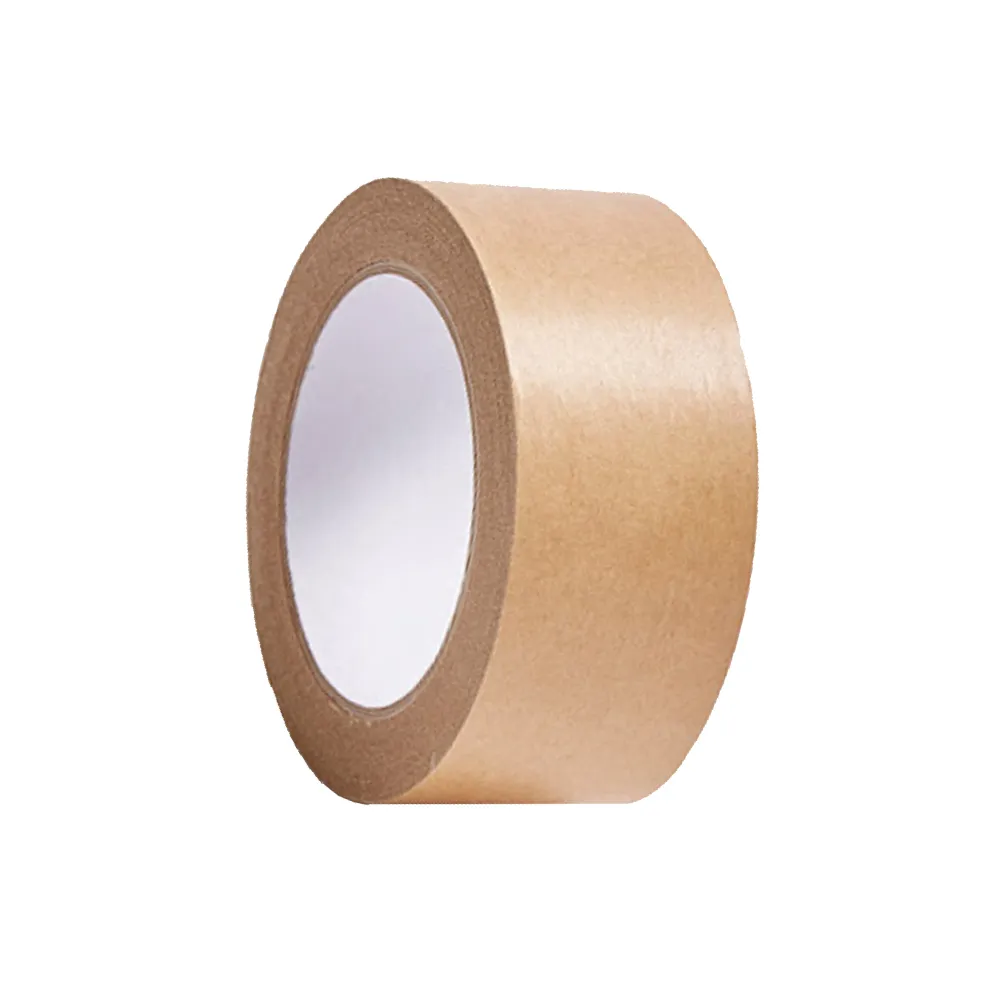 Packing Tape Kraft Ref JD180 48mm Deli