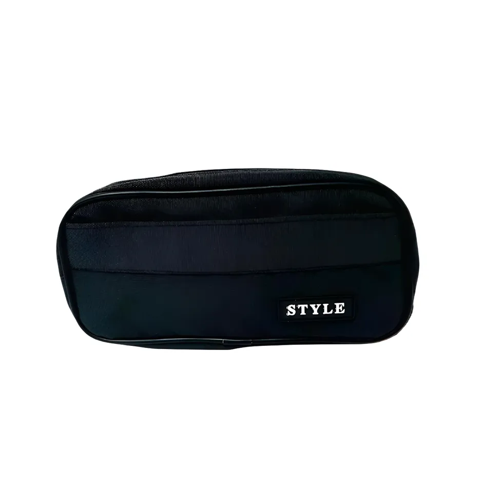 Pencil Case 97-275 S:20x9x5cm  Melimelo
