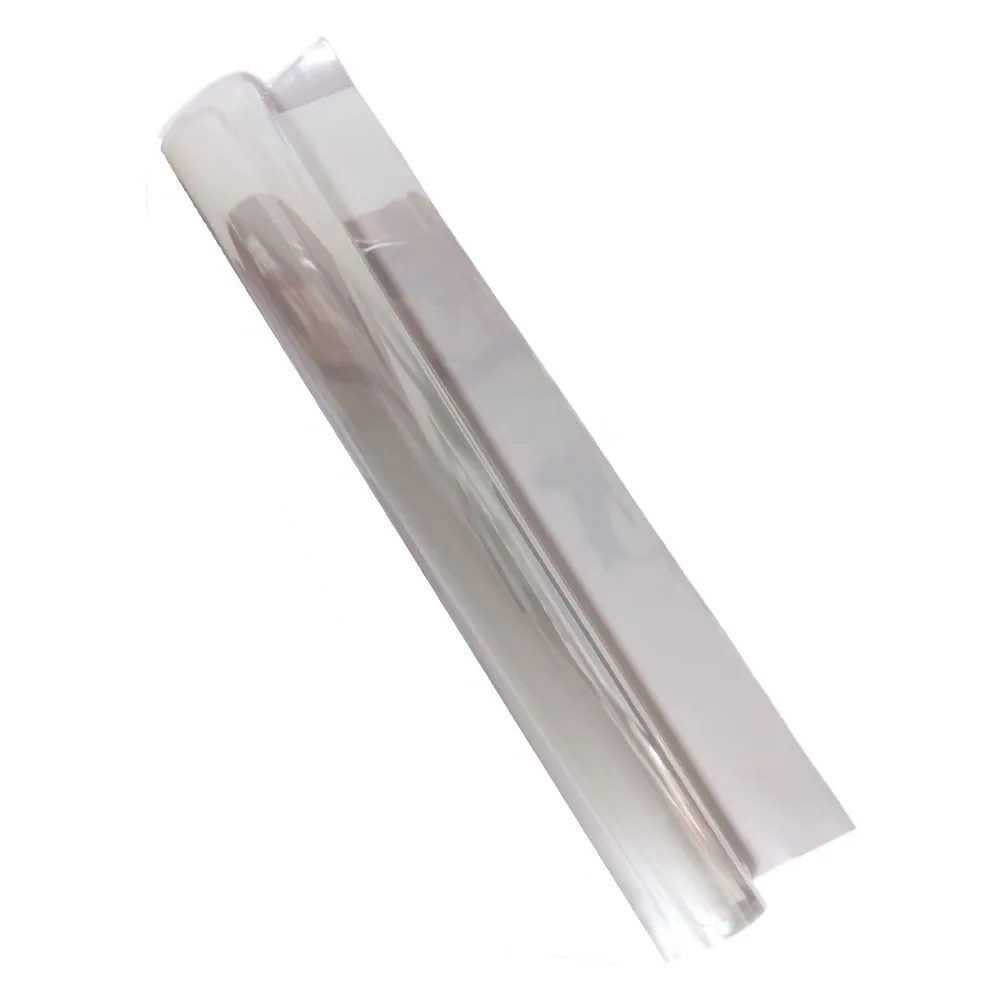 Plastic cellophane Uni Per Sheet No Brand