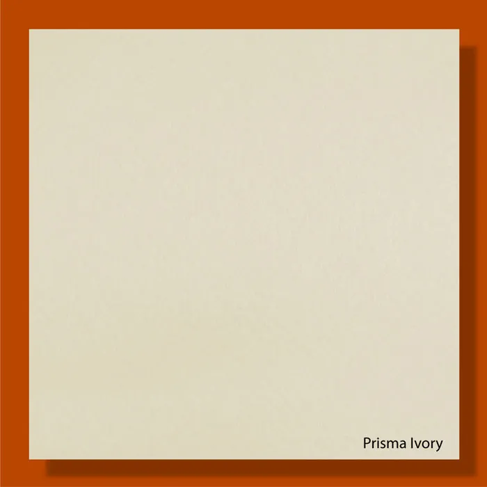 Prisma Ivory 220gsm - 700*1000mm Favini