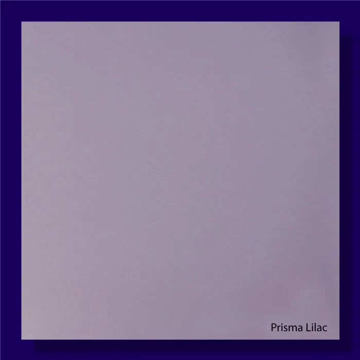 Prisma Lilac 220gsm - 700*1000mm Favini