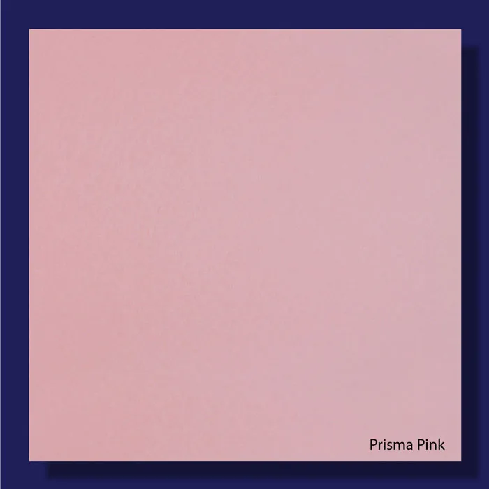Prisma Pink 220gsm - 700*1000mm Favini