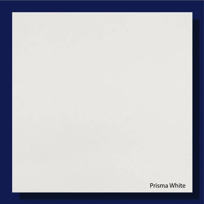 Prisma White 220gsm - 700*1000mm Favini