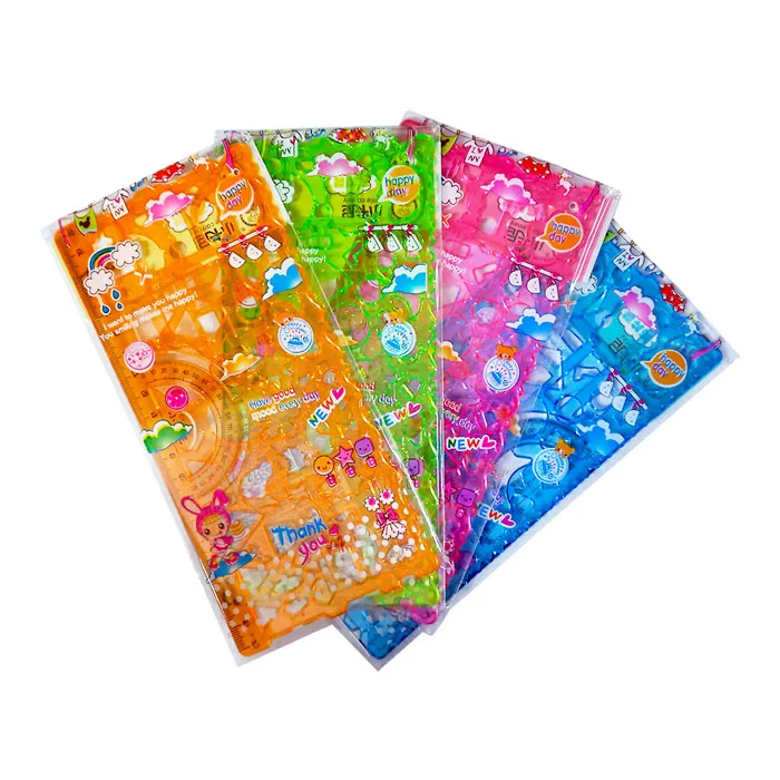 Stencil Ref STEN20 Pk 2 SW