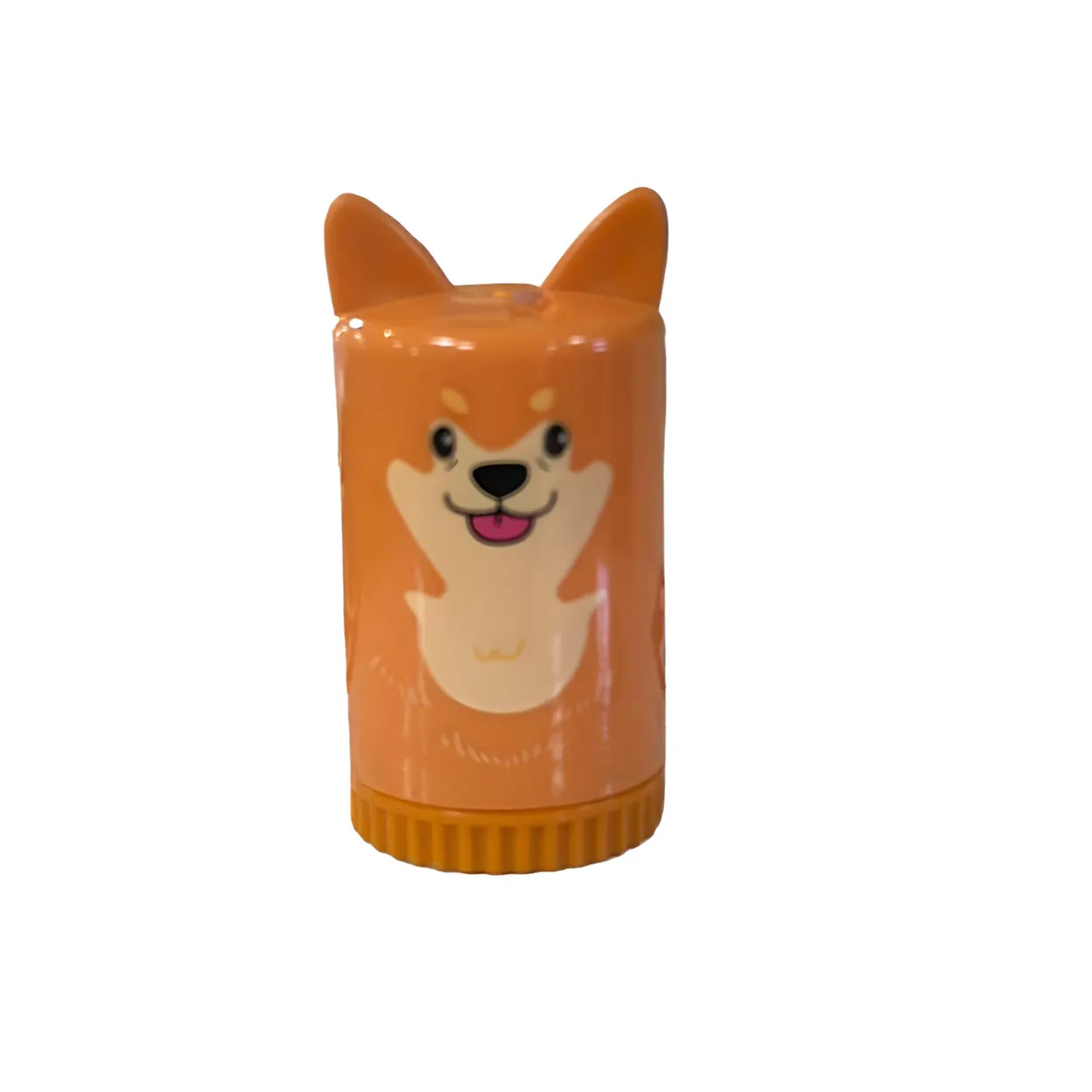 Sharpener XL-6002 Little Pets MeliMelo