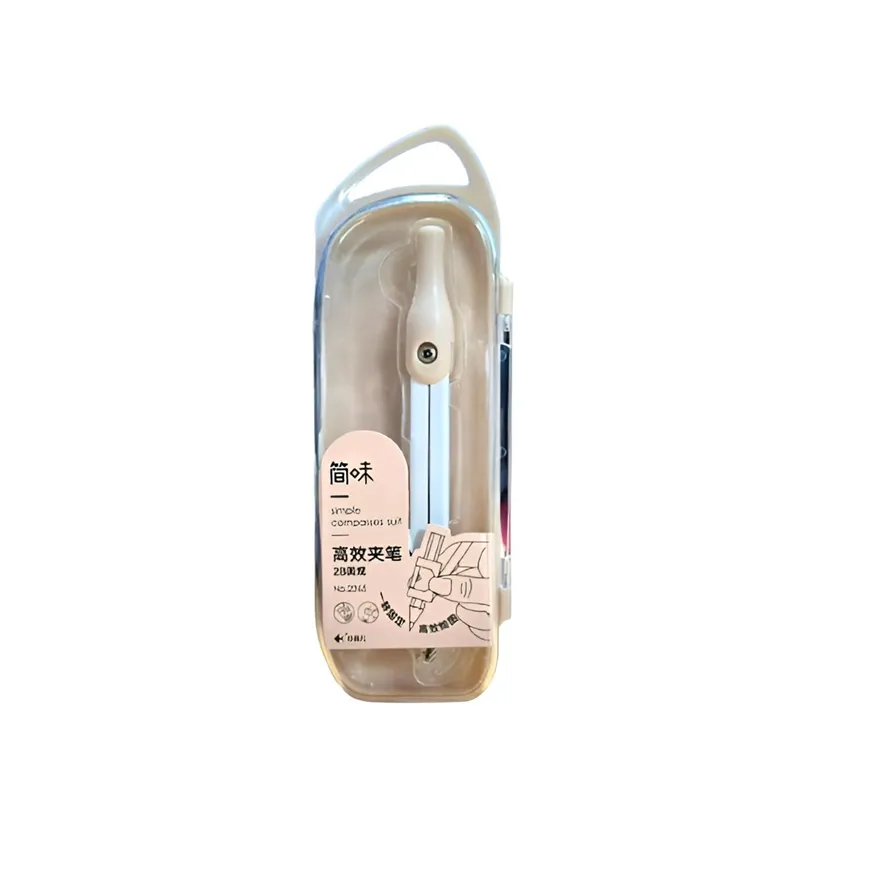 Compass 2519 0.5mm MeliMelo