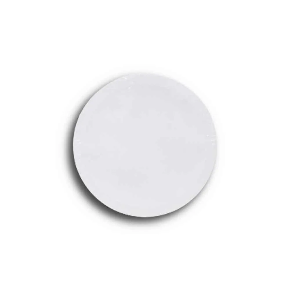 Artist Canvas Ref AC30R 30 cm Round WYS