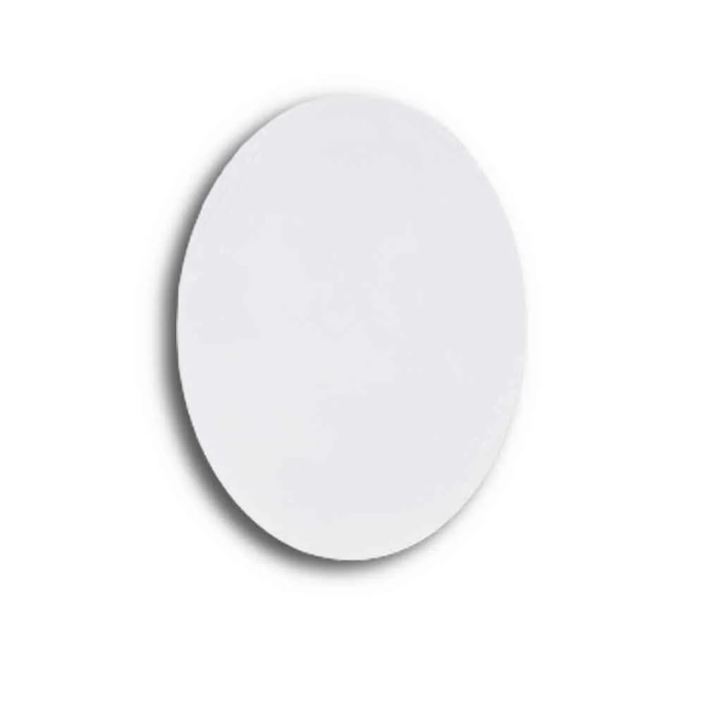 Artist Canvas Ref ACO304 Oval, 30*40cm, 280g WYS