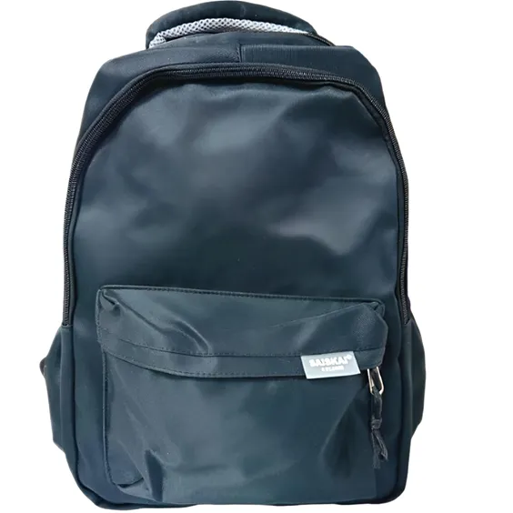 School SKAI 7344 S:42*32*12 cm, polyester MeliMelo