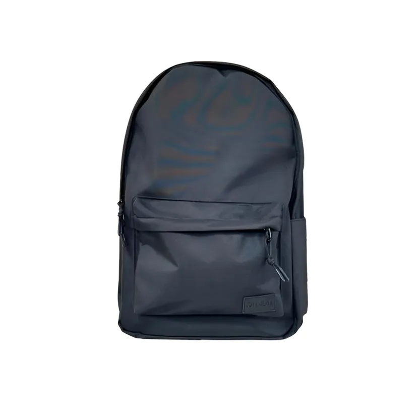 Back Pack Skai 7148-D S:42*12*12cm MeliMelo