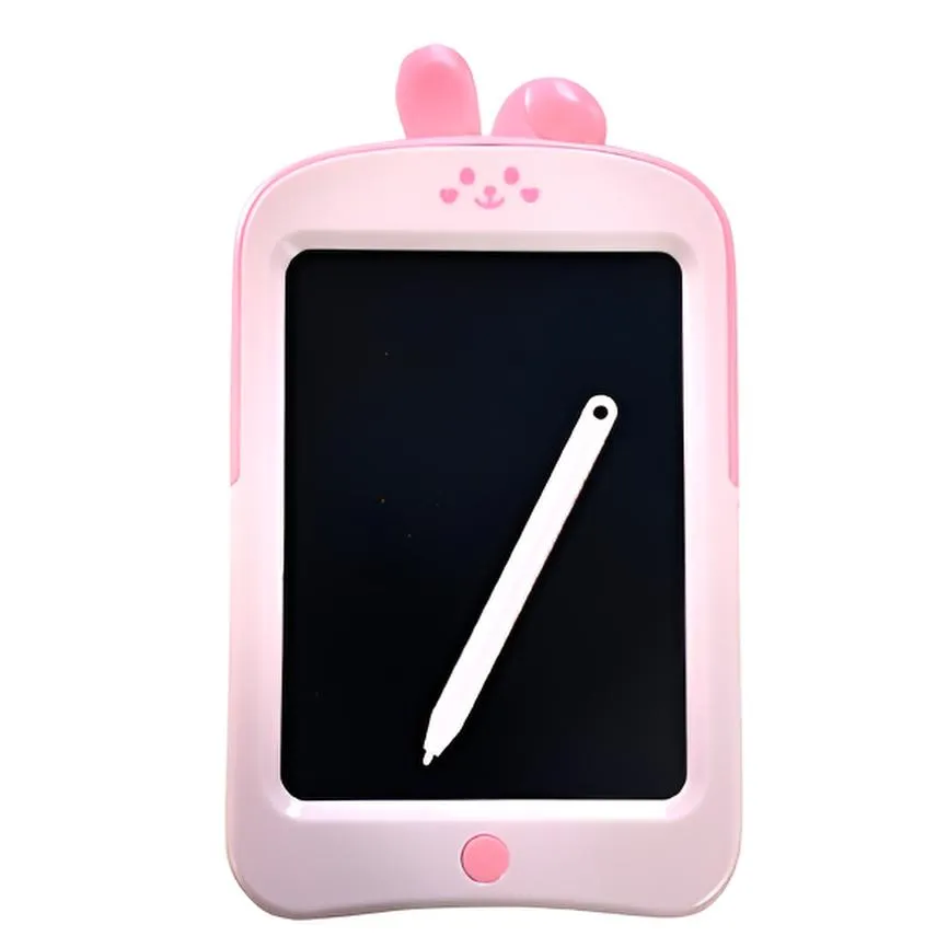 LCD Paqnel Tablet HL1004 9 inch Coco Rabbit MeliMelo