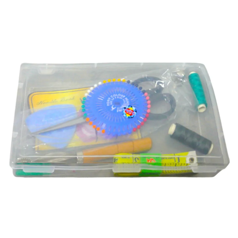 Sewing Kit Ref SK77 N°77 HW