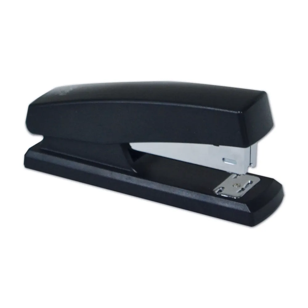 Stapler Ref E0425 20 sheets - 24/6 & 26/6 Deli
